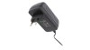Sursă de alimentare POS POSB24100A, POSB24100A, 24V/1A/24W, adaptor, AC:CEE7/16. DC: 2.1/5.5 (+)