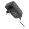 Sursă de alimentare POS POSB24100A, POSB24100A, 24V/1A/24W, adaptor, AC:CEE7/16. DC: 2.1/5.5 (+)