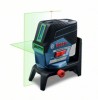 Set 12 biti Bosch - 3165140712545, pentru Surubelnite