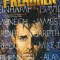 Preacher Book Five