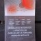 MODELAREA MATEMATICA A PROCESELOR CARE AU LOC LA TURNAREA PIESELOR METALICE - V.F. SOPORAN