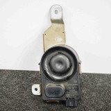 Sirena Alarma Auto Kia Sportage QL (2017-) OEM 95870-F1000 Originala