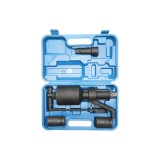 Cheie pentru roti camion 32x33 cu reductor de putere 2 trepte