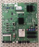 Mainboard TV Philips 3104 303 52401 / 3104 313 63571