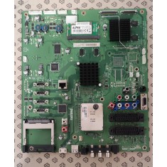 Mainboard TV Philips 3104 303 52401 / 3104 313 63571