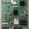 Mainboard TV Philips 3104 303 52401 / 3104 313 63571