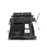 Unitate de control motor VOLVO XC60 II 246 2019 OEM: 32203480 23195436