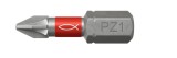 Cumpara ieftin Bit Pozidriv PZ1 25 mm FISCHER 557854
