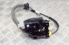 &Icirc;ncuietoare ușă st&acirc;nga spate AUDI Q3 8U 2016 OEM: 4G0839015C 13602807