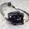 &Icirc;ncuietoare ușă st&acirc;nga spate AUDI Q3 8U 2016 OEM: 4G0839015C 13602807