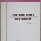 CONTABILITATE NATIONALA-NECULAI TABARA-141698