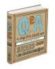 Q &amp; A a Day for Kids: A Three-Year Journal