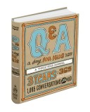 Q &amp; A a Day for Kids: A Three-Year Journal