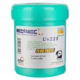 Pasta Flux Mechanic 223, 100g, Universal