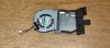 Cooler Ventilator Laptop Acer Aspire One 532H-2DS