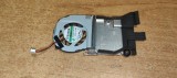 Cumpara ieftin Cooler Ventilator Laptop Acer Aspire One 532H-2DS