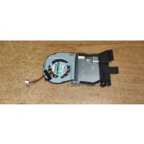 Cooler Ventilator Laptop Acer Aspire One 532H-2DS