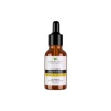 Super Serum NIACINAMIDE-G Niacinamide 15% + Acid glicolic 5%, 30ml, Bio Balance