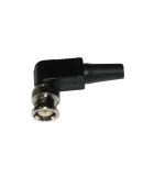 Mufa BNC 90 grade tata, Oem