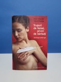 Trupuri de femei, priviri de barbati - Jean-Claude Kaufmann