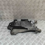 Suport Baterie BMW X1 F48 2016 OEM 7641798, Breckner, Granit, Ted Electric, Varta, 12V, 35-230Ah, AGM, VRLA