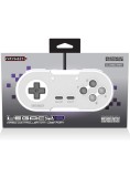 Retro Bit Legacy 16 Usb Port Controller Grey NSW
