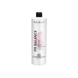 Balsam pentru piele sensibila pentru caini si pisici Iv San Bernard PH Balance, 500ml