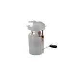 Pompa combustibil FORD TRANSIT COURIER Kombi BOSCH 0580200314