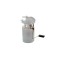 Pompa combustibil FORD B-MAX JK BOSCH 0580200314