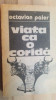 Viata ca o corida- Octavian Paler