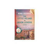 The Little Village of Book Lovers