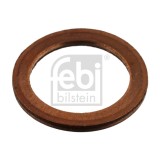 FEBI BILSTEIN 04054 Inel etansare, surub drena ulei