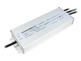 Alimentator LED 250W 12V 18.33A IP67