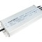 Alimentator LED 250W 12V 18.33A IP67