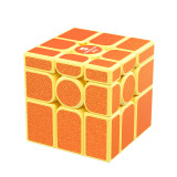 Cub Rubik - Gan MonsterGO Mirror | Gan