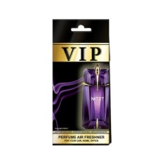 Odorizant auto Vip Caribi 737