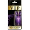 Odorizant auto Vip Caribi 737