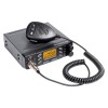 Statie radio CB PNI Escort HP 6800 ASQ, 12 24 V, MP3 player, mufa USB, 4W, AM-FM, mufa de bricheta inclusa
