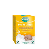 Picaturi cu enzima lactaza, Infant Drops, 7 ml, Colief