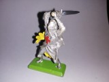 bnk jc Anglia - Britains Deetail 696 - cavaler cu sabie