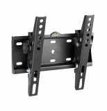 Cumpara ieftin Suport de perete Akai cu inclinatie +12/-12&deg;, diagonala display 23&quot;-42&quot;,