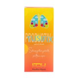 Sirop pentru tuse productiva Tusifix,100ml, Helismed