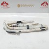 Airbag Cortina Dreapta Jeep Renegade 2014 &ndash; 2021