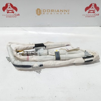 Airbag Cortina Dreapta Jeep Renegade 2014 &amp;ndash; 2021 foto
