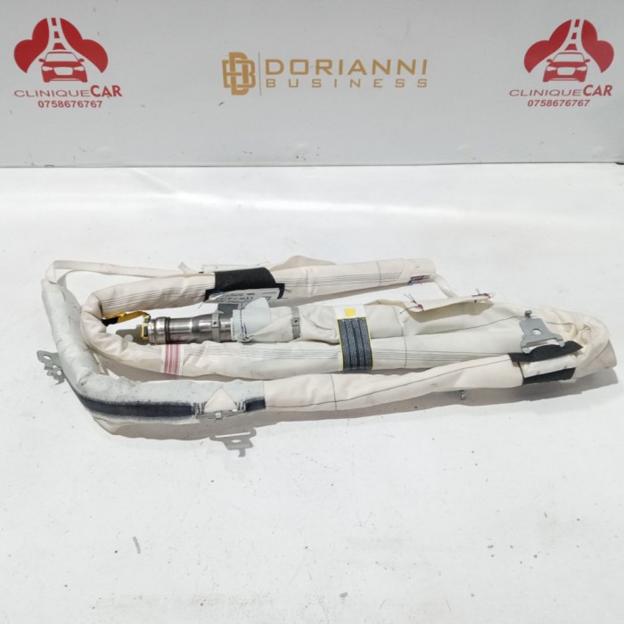 Airbag Cortina Dreapta Jeep Renegade 2014 &ndash; 2021