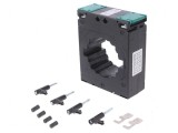 Transformator de curent 1.5kA 20VA 5A
