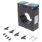 Transformator de curent 1.5kA 20VA 5A
