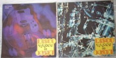 Disc vinil, LP. DISCO DANCE VOL.1-2-DISCO LIGHT ORCHESTRA-280789 foto