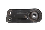 Suport radiator FORD USA MUSTANG Coupe 2016 OEM: FR33-8K202-AC 22011196