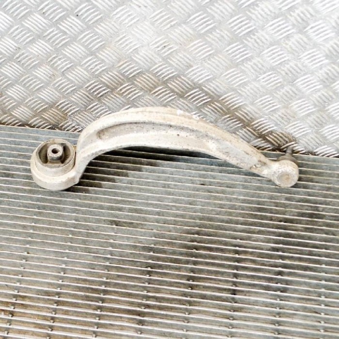 Braț curbat dreapta față AUDI A5 8T3 2011 OEM: Coupe | 3876378